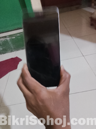 TECNO spark 10pro
